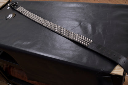 small cone belt size 41