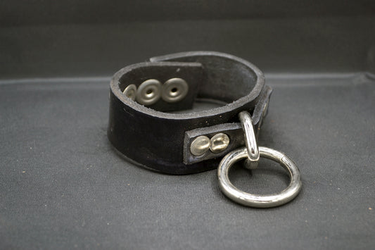 bondage bracelet