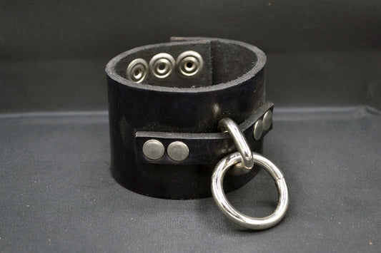bondage bracelet